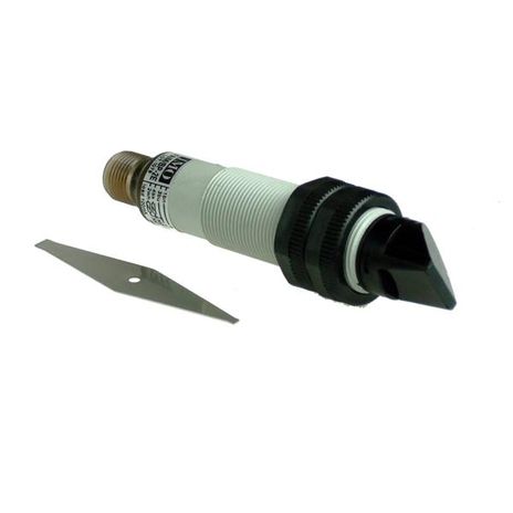 IMO Automation FAIM/BP-2E