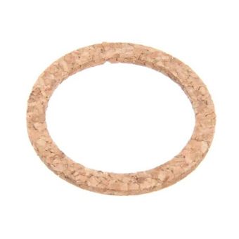 Hobart, Vulcan 851846-00001, 851846-1