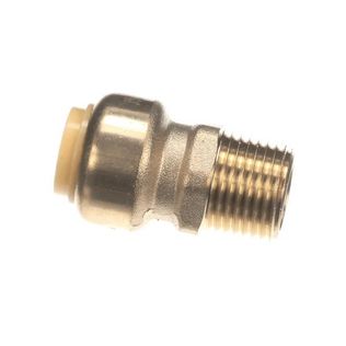 Jackson WWS 04730-004-97-23