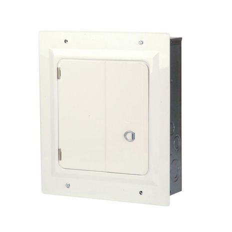 Eaton BR1020H100FRNWV