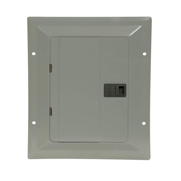 Eaton MBCOVC10, MBCOVC16, MBCOVC19, MBCOVC21, MBCOVC24