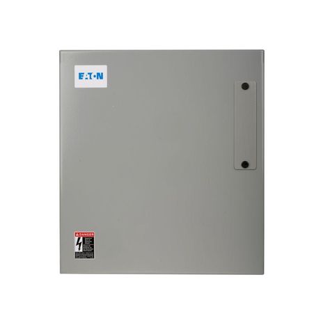 Eaton ECC04C2A2A, ECC04C2A2A-S3, ECC04C2A3A, ECC04C2A3A-S3, ECC04C2A4A, ECC04C2A6A, ECC04C2A6A-S3, ECC04C2A8A, ECC04C2A8A-S3, ECC04C2AAA, ECC04C2AAA-S3, ECC04C2ABA, ECC04C2ABA-S3, ECC04C2H6A, ECC04C2H6A-S3