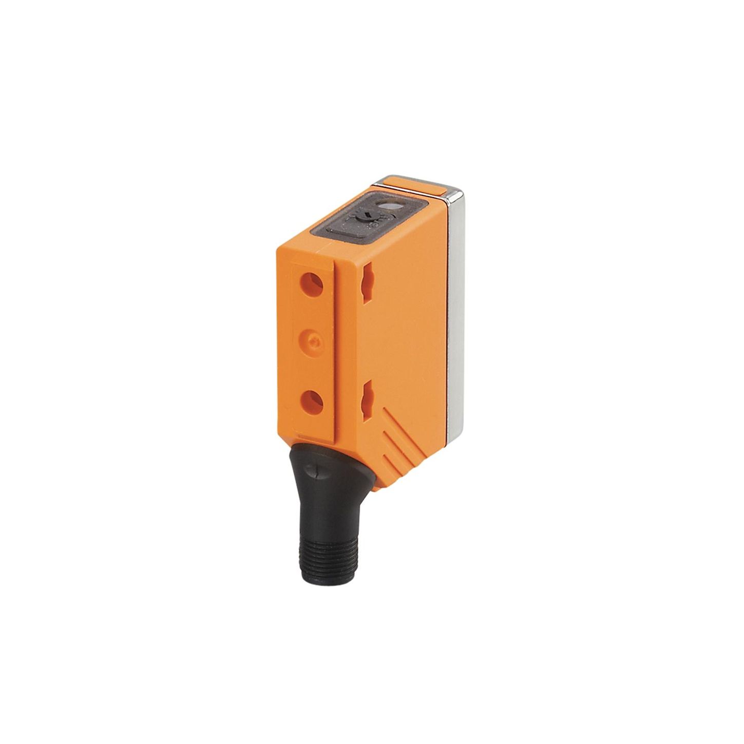 ifm Efector O5H205