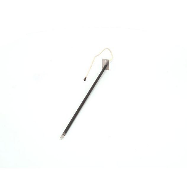 Precision Metal 428-185S