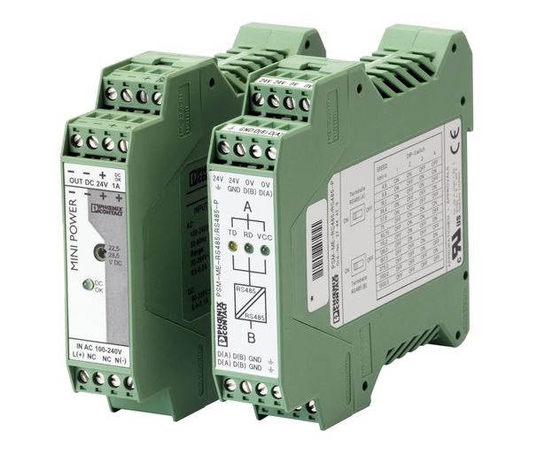 Danfoss 084B2240, 084B2241, 084B2254, 084B2255