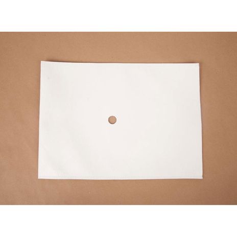 Vulcan 499086-G1, 499086G1, VULCAN HART