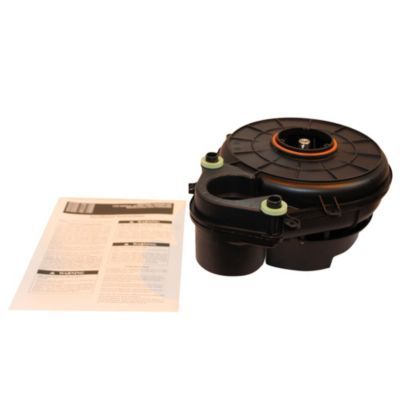 Carrier 337938 781 CBP