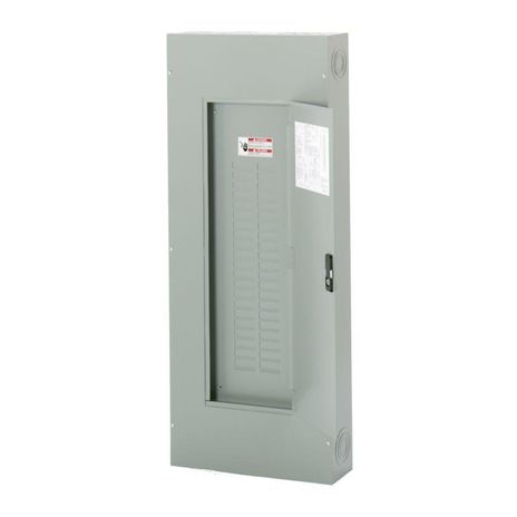 Eaton 34242DYSN, 34242EFN, 3BR4242L400NY