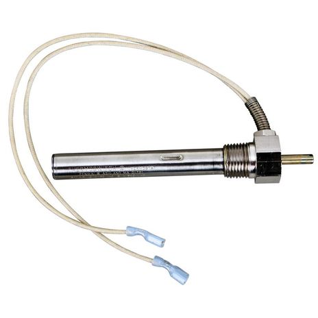 Dean, Frymaster 8060181, 8060183, 8060813, 8070097, 8070098, FRYMASTER