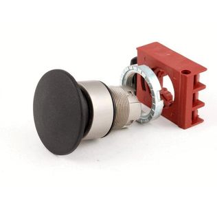 BKI (Barbeque King) S0309