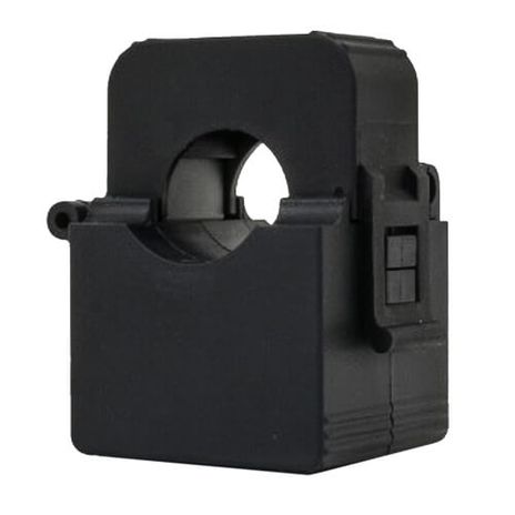 Functional Devices CT-025A1-333, CT-050A1-333, CT-100A1-333