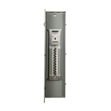 Eaton BR4242B400R