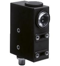 Pepperl+Fuchs FACTORY DF20-2883/B/49/124, DF20/35A/49/124, DF20/9S20/49/124, DF20/B/49/124, DK20-25/110/124, DK20-25/A/110/124, DK20/35A/9S20, DK20/49, DK20/9S50, DK21-25/110/124