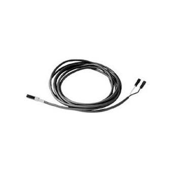 Siemens Building Technologies QAH11.1