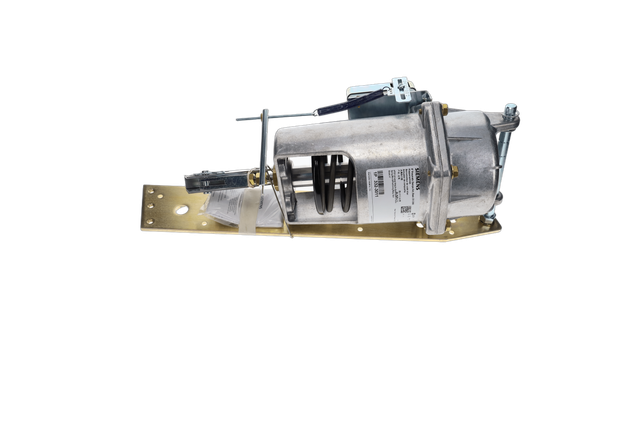 CS627900