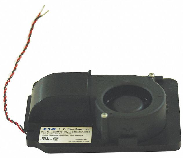 Eaton DS7-FAN-032, EMM18