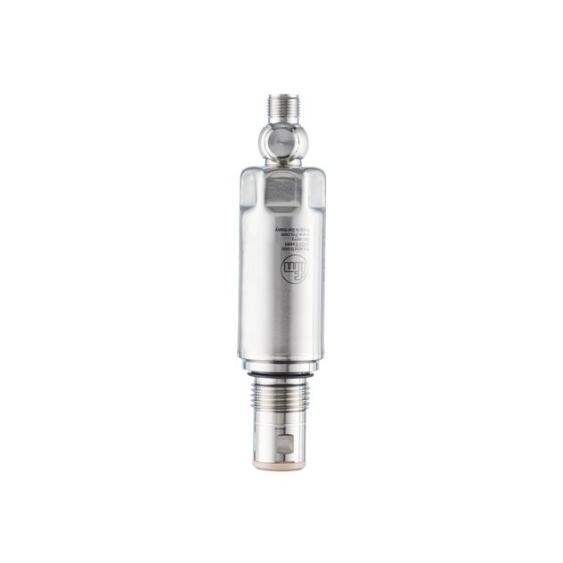 ifm Efector PM1503, PM1504, PM1505, PM1506, PM1507, PM1514, PM1515, PM1543