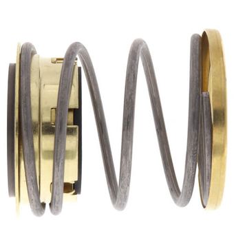 Bell & Gossett 186827LF