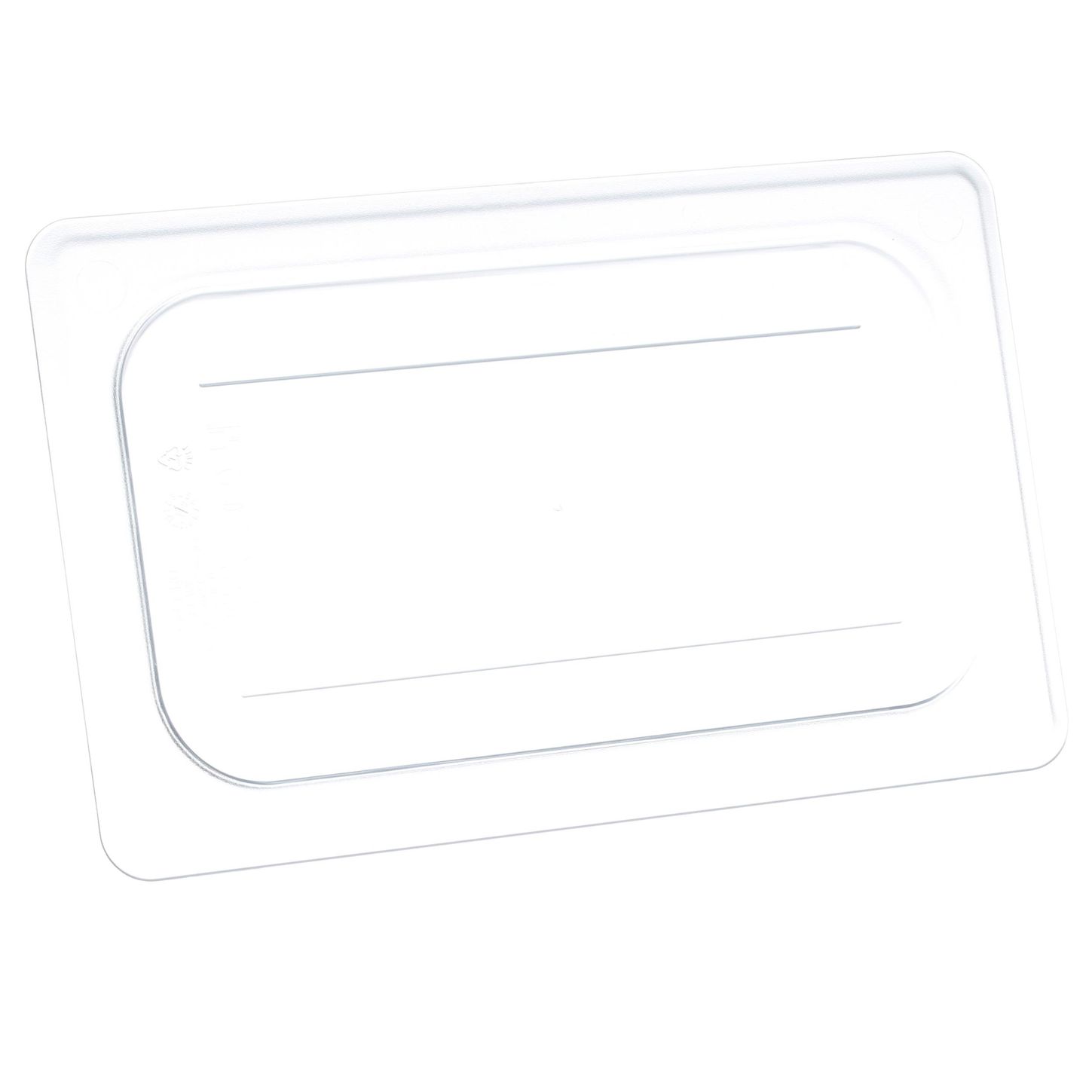 Cambro 40CWC, SP-315