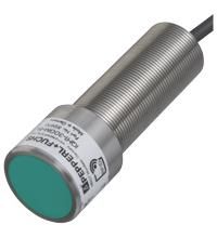 Pepperl+Fuchs FACTORY IQH1-30GM-Ex