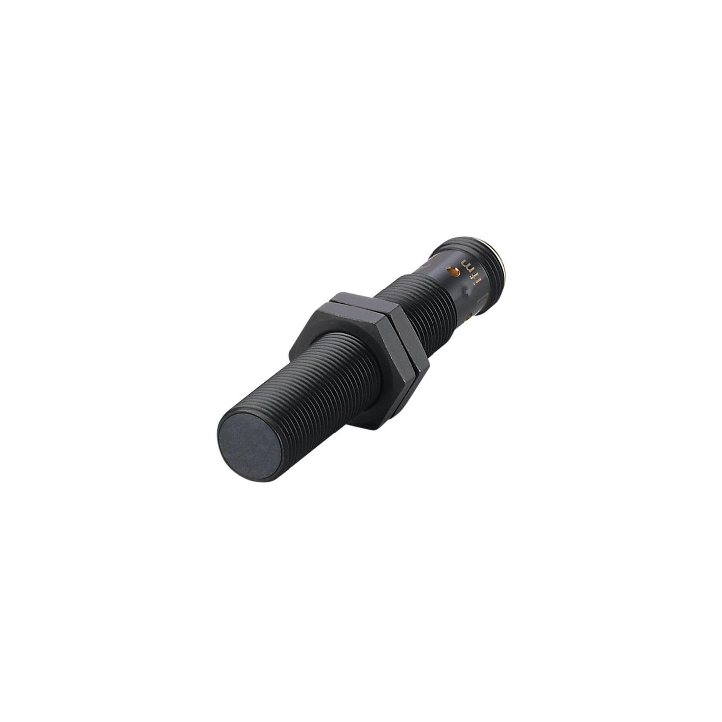 ifm Efector IFW200