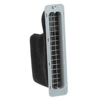 Henny Penny, Rational, Rational Cooking Systems 16.01.662, 16.01.662P