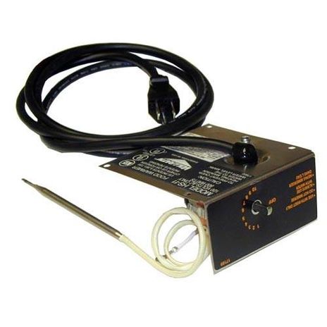 Vollrath/Idea-Medalie 22103, 44202, 44202-2511, 44234, 44282, 44283