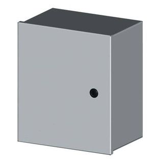 Omega SCE-10N1004LP, SCE-10N1006LP, SCE-10N10MP, SCE-10N804LP, SCE-10N806LP, SCE-10N8MP, SCE-12N1004LP, SCE-12N1006LP, SCE-12N1204LP, SCE-12N1208LP, SCE-12N12MP, SCE-14N1204LP, SCE-14N1206LP, SCE-14N1208LP, SCE-14N12MP