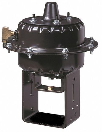 Johnson Controls MP843C001, MP843C001F, MP843D001F, MP843E001, MP843E001F, MP845C001F