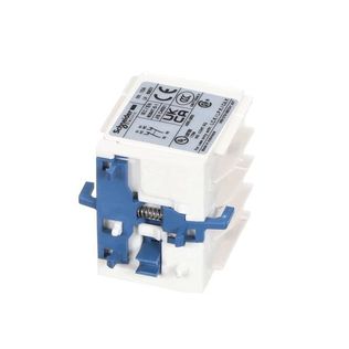 Hobart 00-087711-00266