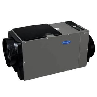 Carrier DEHCRCDA1095