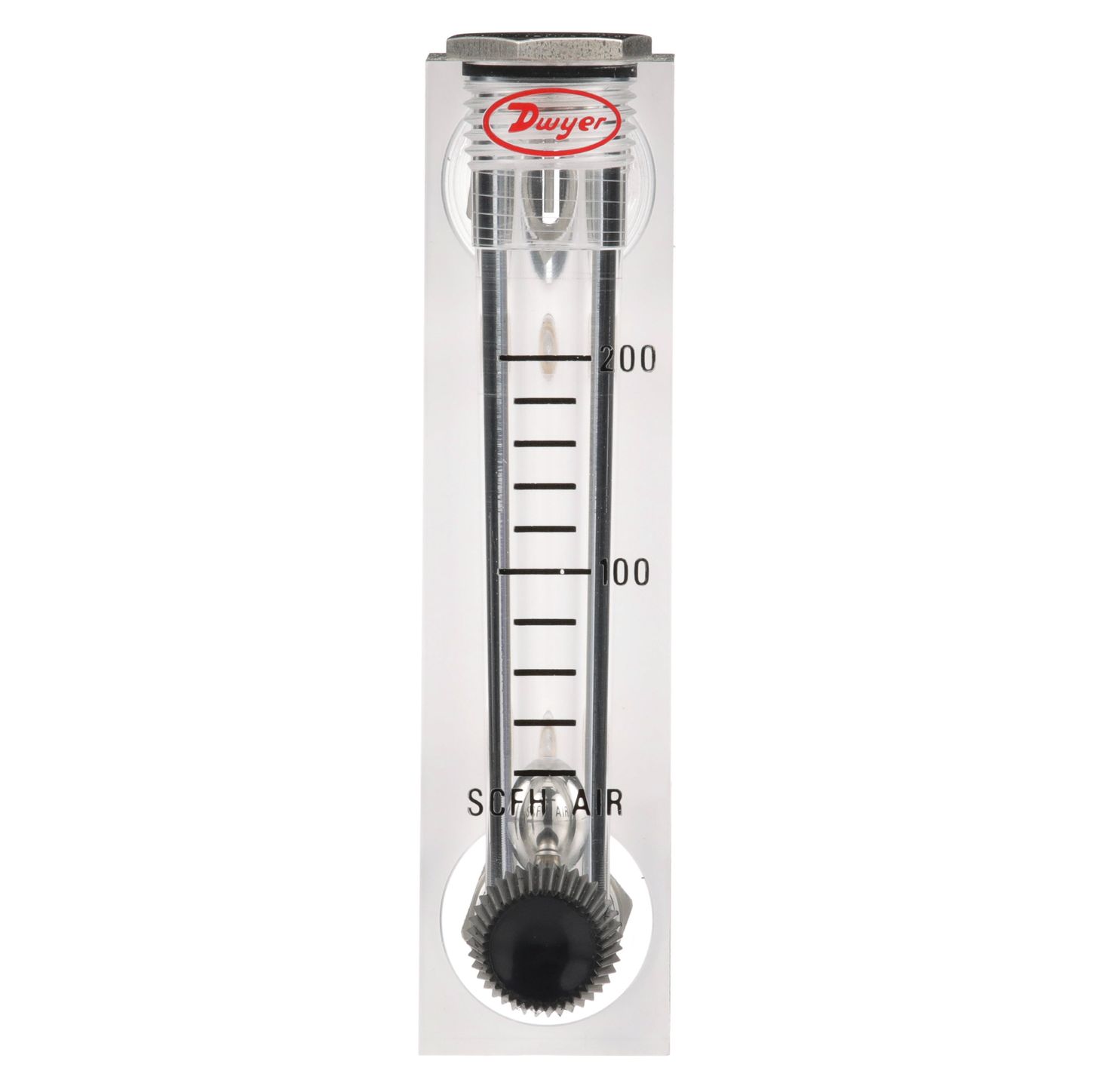 Dwyer VFA-9-EC, VFA-9-EC-SS, VFA-9-SS, VFA-9-SSV