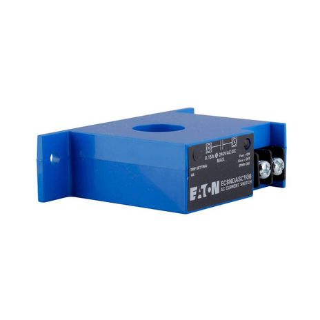 Eaton ECSNOASCY06