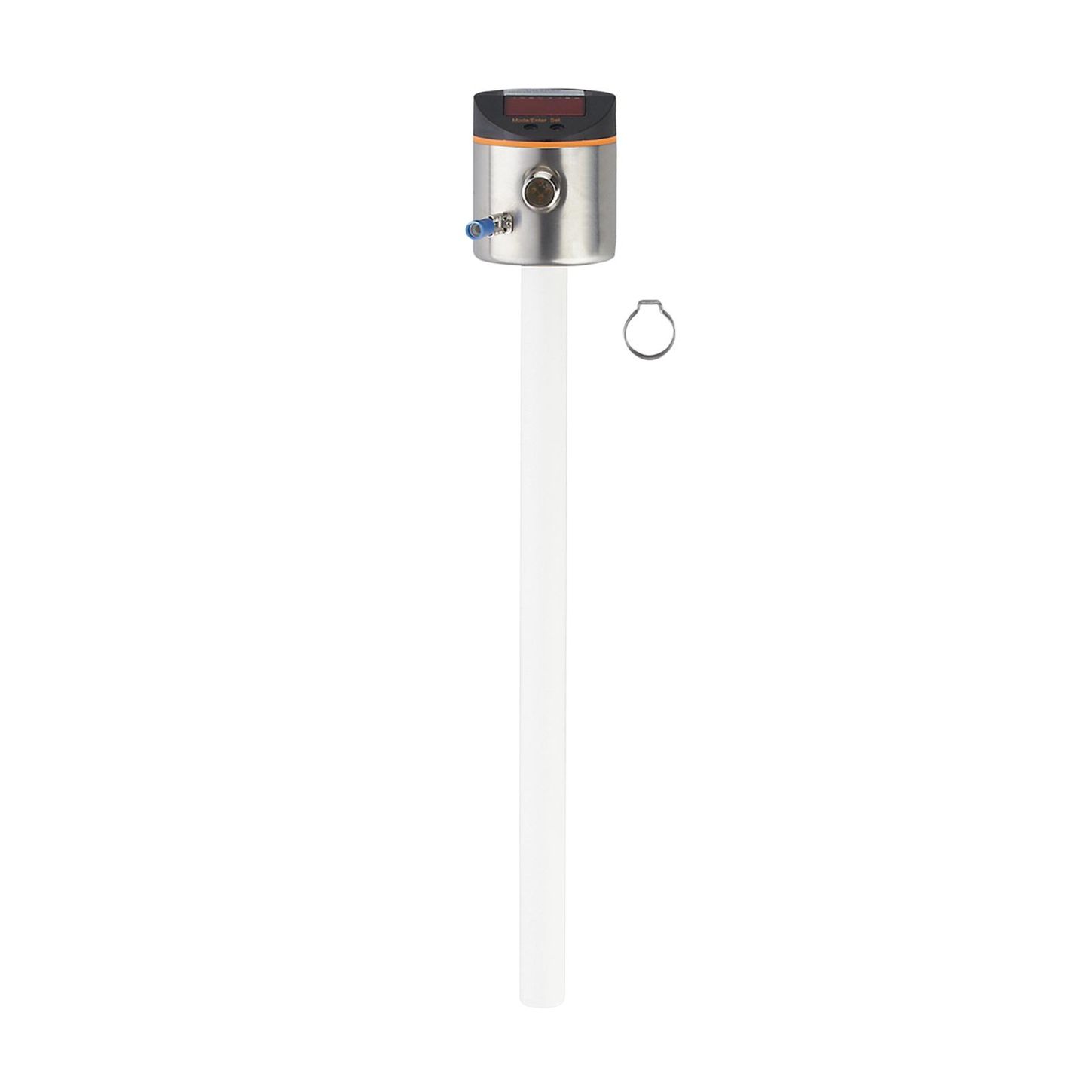 ifm Efector LK1222, LK7022