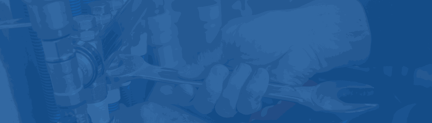 Heating Season Checklist