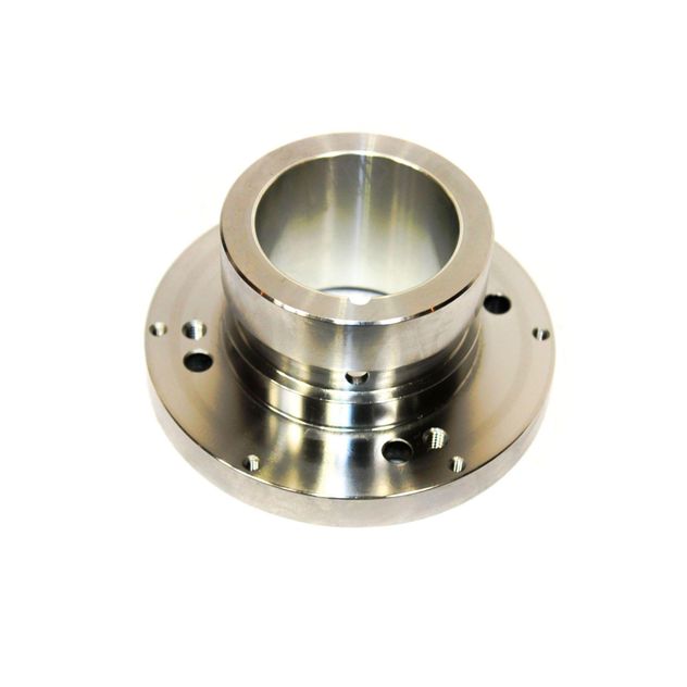 Carrier 02XR45003201