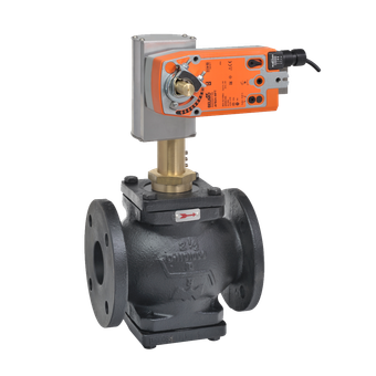 Belimo G665C+AFBUP-S-X1, G665C+AFBUP-X1, G665C+AFX24-MFT-S-X1, G665C+AFX24-MFT-X1, G665C+AFX24-MFT95-X1, G665C-250+AFBUP-X1, G665C-250+AFX24-MFT-S-X1, G665C-250+AFX24-MFT-X1, G665CS+AFBUP-X1, G665CS+AFX24-MFT-S-X1, G665CS+AFX24-MFT-X1, G665CS+AFX24-MFT95-X1, G665CS-250+AFBUP-S-X1, G665CS-250+AFBUP-X1, G665CS-250+AFX24-MFT-S-X1