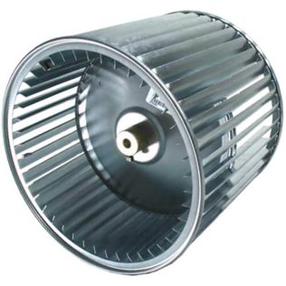 Rheem 70-24179-01