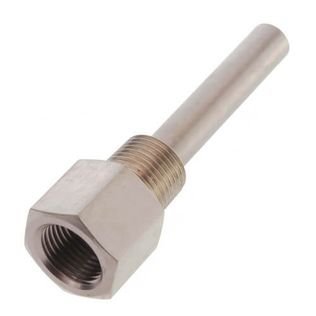 Siemens Building Technologies AQE2000.005