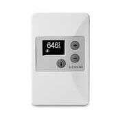 Siemens Building Technologies QPA2284.FWSC