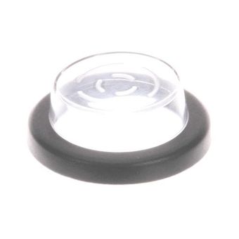 Doyon MP100112