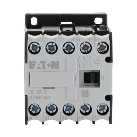 Eaton 021624