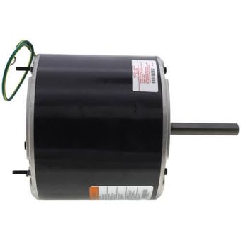 Trane MOT18679