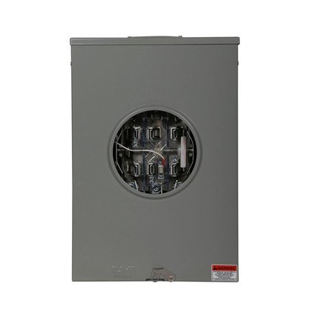 Eaton UH7213TCPLCH