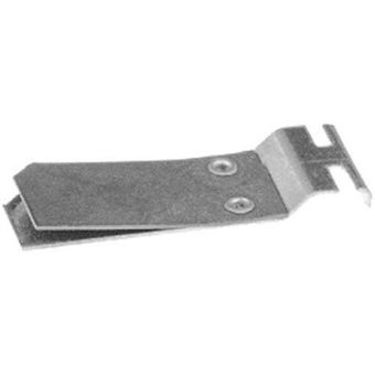 Middleby Marshall, Star Mfg, Toastmaster - See Middleby Marshall 7606066