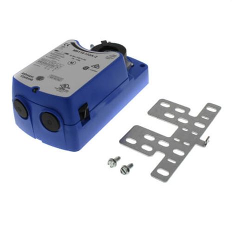 Johnson Controls M9116-HGA-2