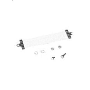 Siemens Building Technologies 186-062