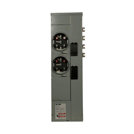 Eaton 3MM212RRL, 3MM212RRLC, 3MM212RRLP, 3MM220R12, 3MM220R12C, 3MM220R12RL, 3MM220R12RLB, 3MM220R12RLBC, 3MM220R12RLBCPS, 3MM220R12RLC, 3MM220RRLB, 3MM220RRLBC, 3MM220RRLBCPS