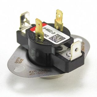 Rheem 47-22860-01