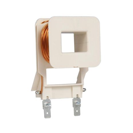 Eaton 9-3079-2, 9-3079-3, 9-3079-5, 9-3079-6